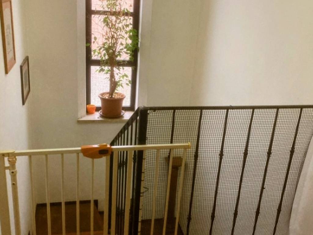 Villa a Ferrara in Via Luigi Passega - Foto 4