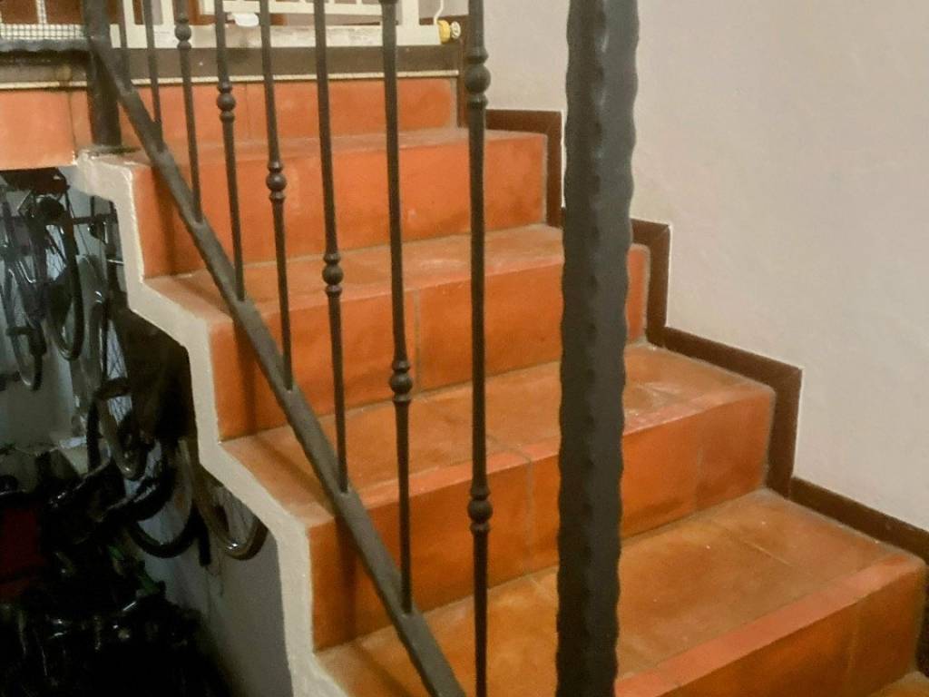 Villa a Ferrara in Via Luigi Passega - Foto 5