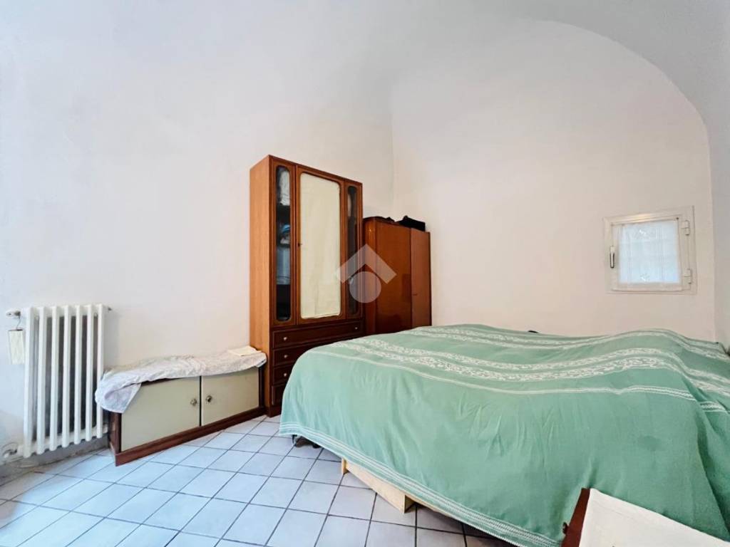 Appartamento a Castellaro in Via Nino Bixio, 22 - Foto 4