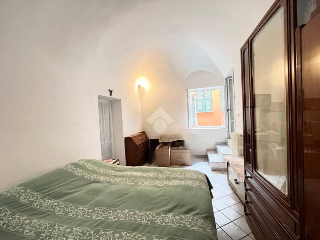 Appartamento a Castellaro in Via Nino Bixio, 22 - Foto 5