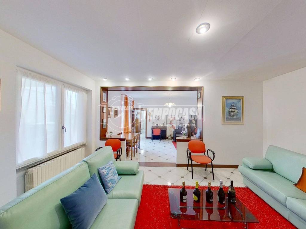 Appartamento a Cabiate in Via montello 25 - Foto 5