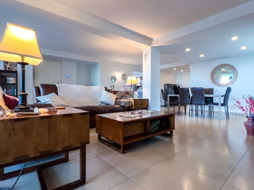 Villa a Formia in Via Gesso Paradiso - Foto 5