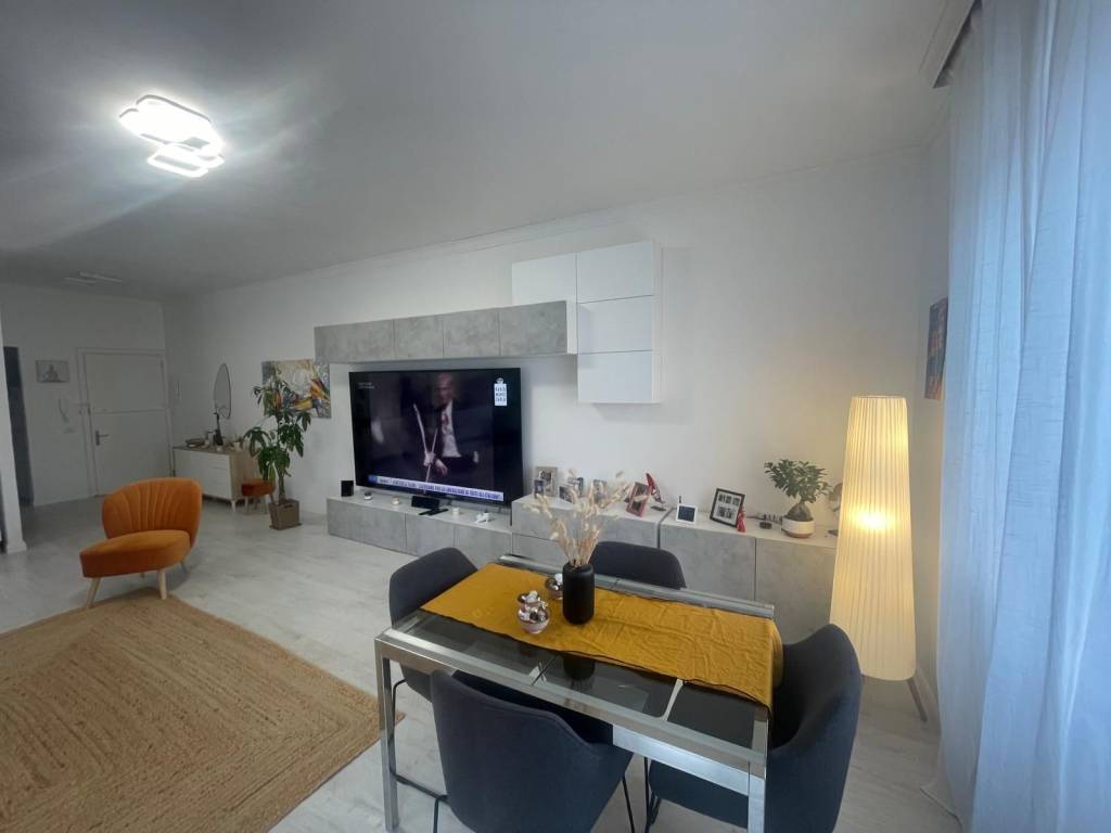 Appartamento a Monte argentario in Via del Sole, 72 - Foto 3