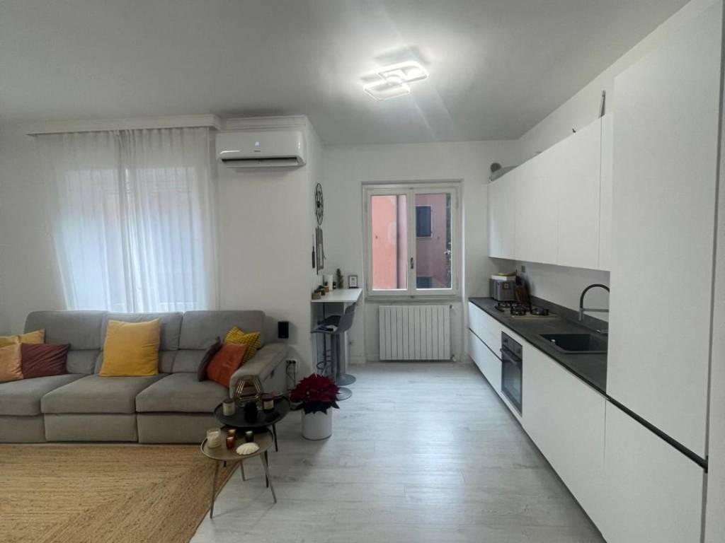 Appartamento a Monte argentario in Via del Sole, 72 - Foto 4