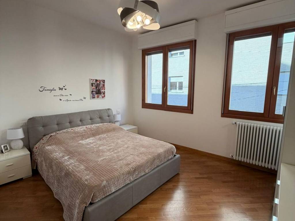 Appartamento a Bologna in Via Giovanni Battista Morgagni, 10 - Foto 4
