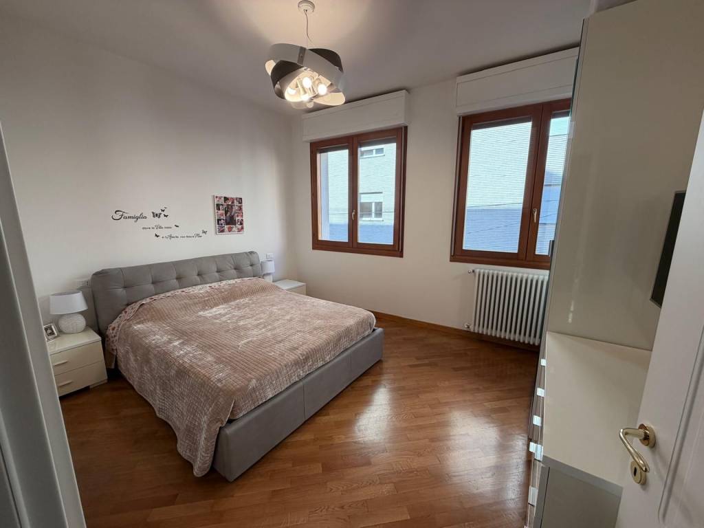 Appartamento a Bologna in Via Giovanni Battista Morgagni, 10 - Foto 5