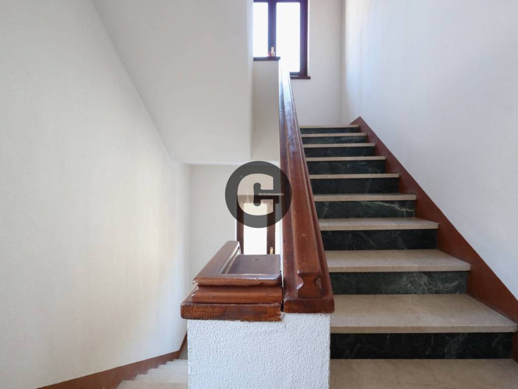 Appartamento a Oulx in Largo San Giusto, 2 - Foto 3