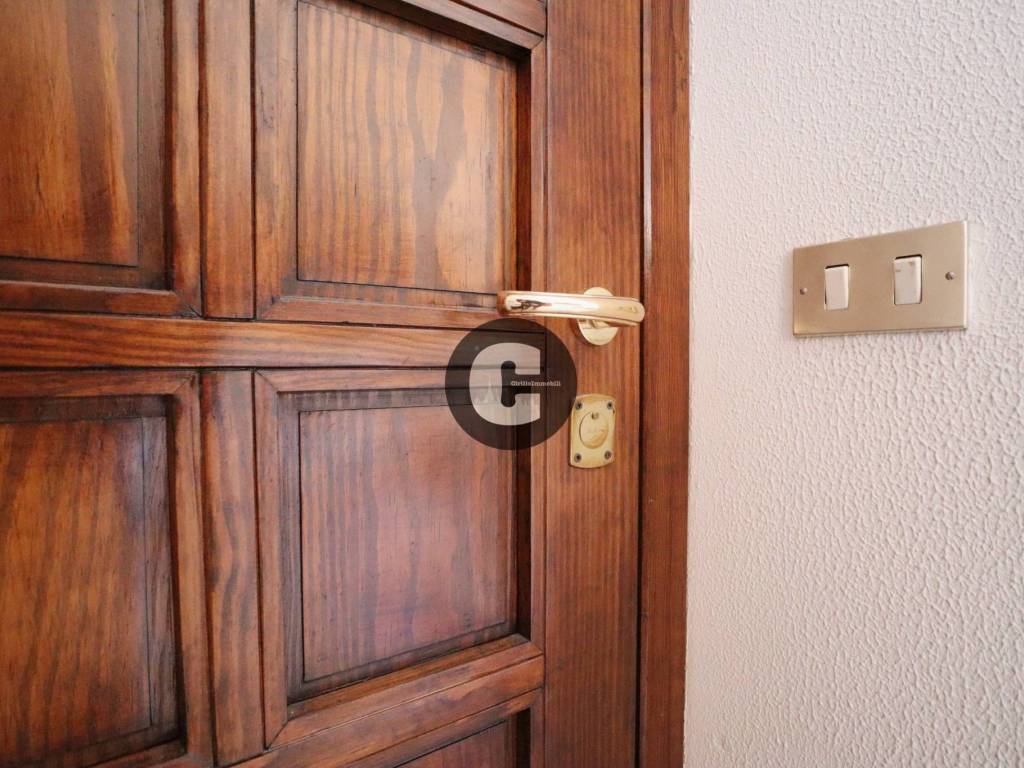 Appartamento a Oulx in Largo San Giusto, 2 - Foto 5