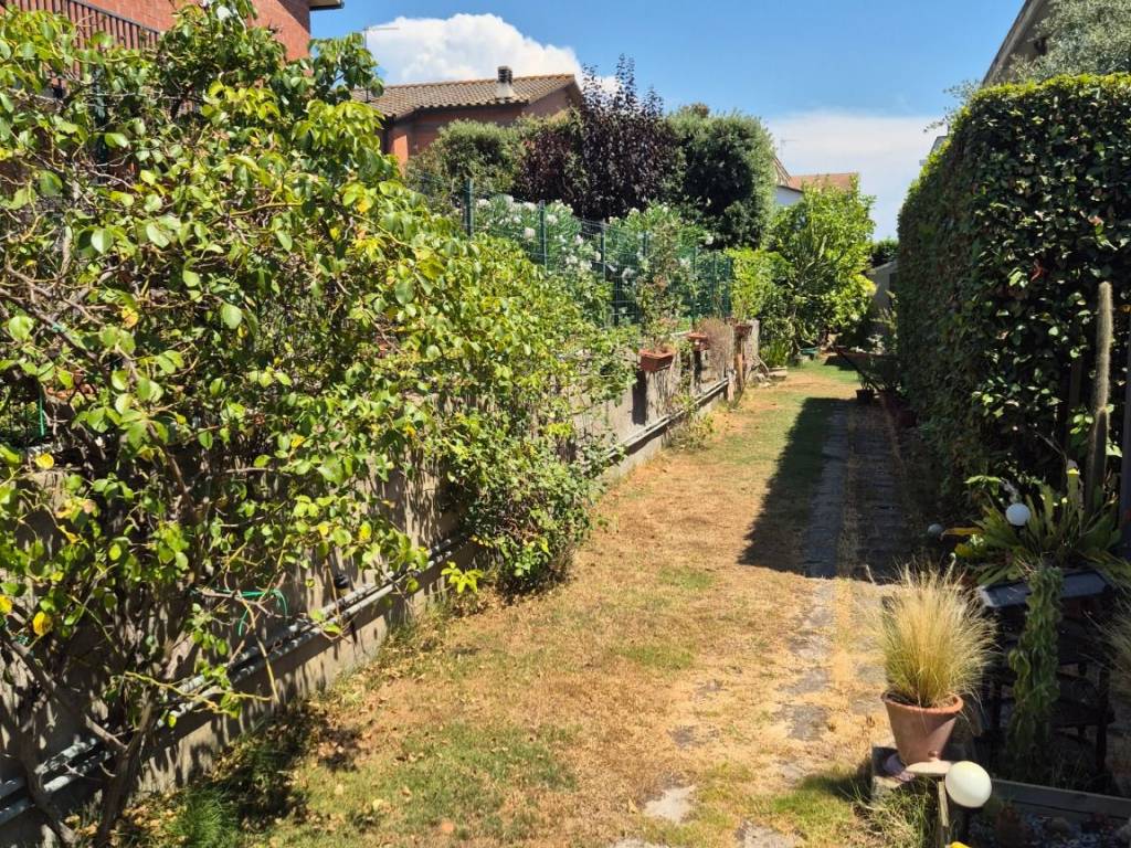 Appartamento a Campiglia marittima - Foto 3