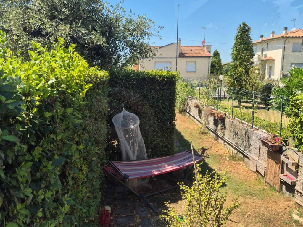 Appartamento a Campiglia marittima - Foto 4