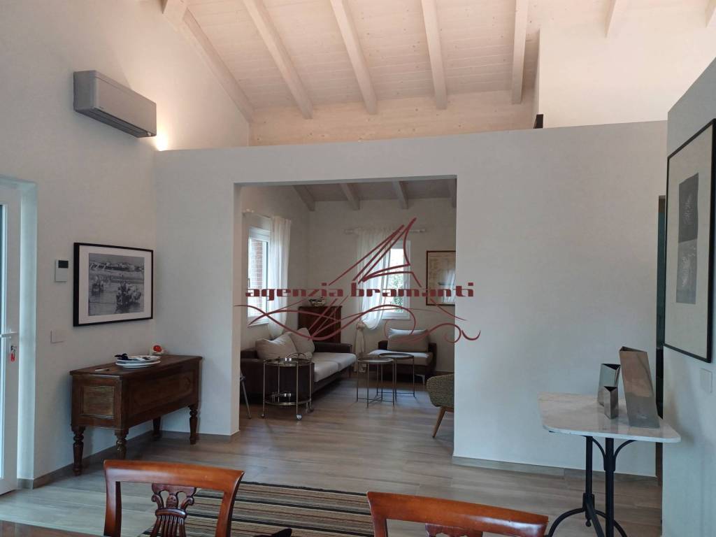 Appartamento a Forte dei marmi in Via Giuseppe Mazzini - Foto 3