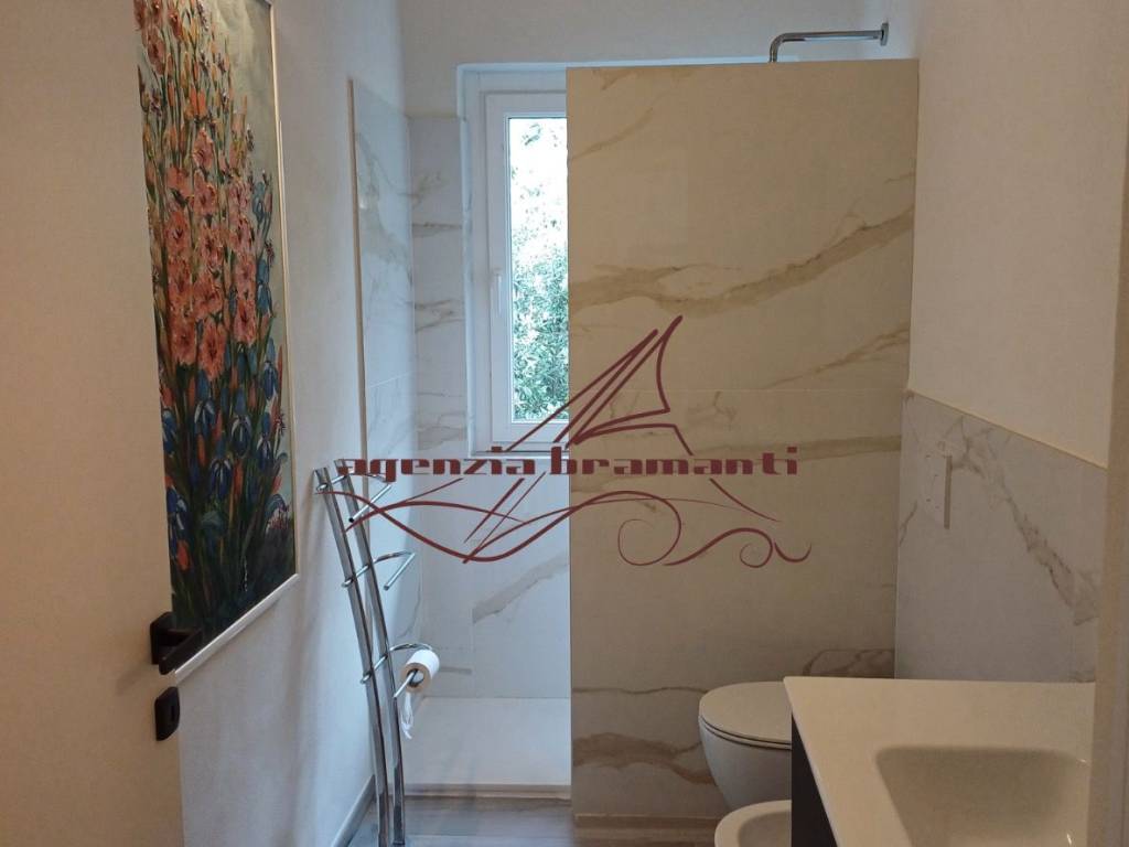 Appartamento a Forte dei marmi in Via Giuseppe Mazzini - Foto 5