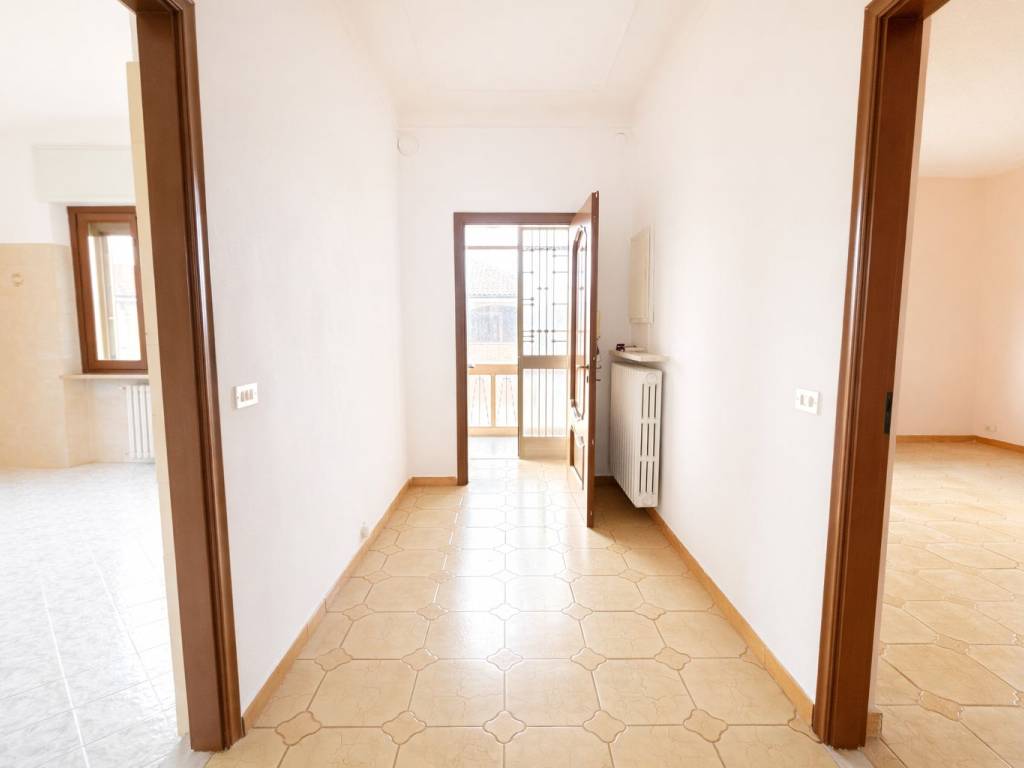 Villa a Santhià in Via Cervino - Foto 3