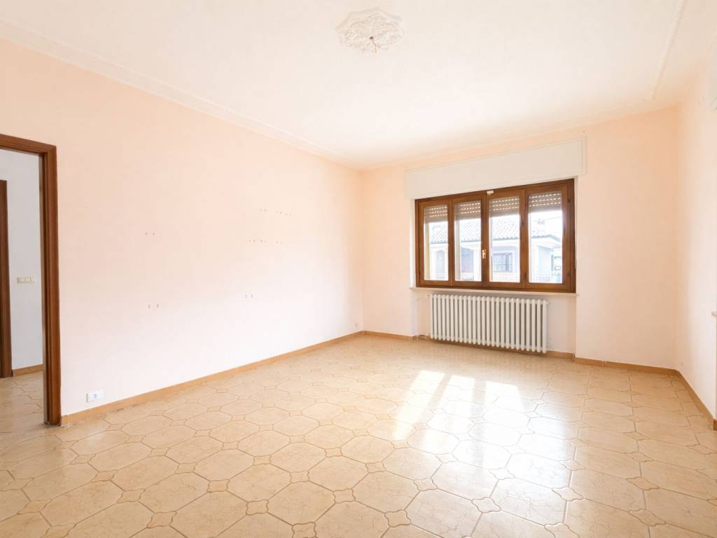 Villa a Santhià in Via Cervino - Foto 5