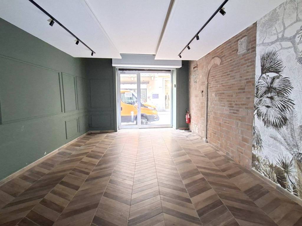 Immobile a Pavia in Corso Strada Nuova, 21 - Foto 4