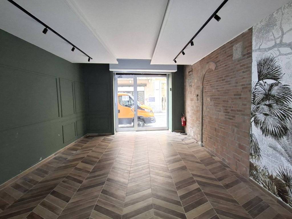 Immobile a Pavia in Corso Strada Nuova, 21 - Foto 5