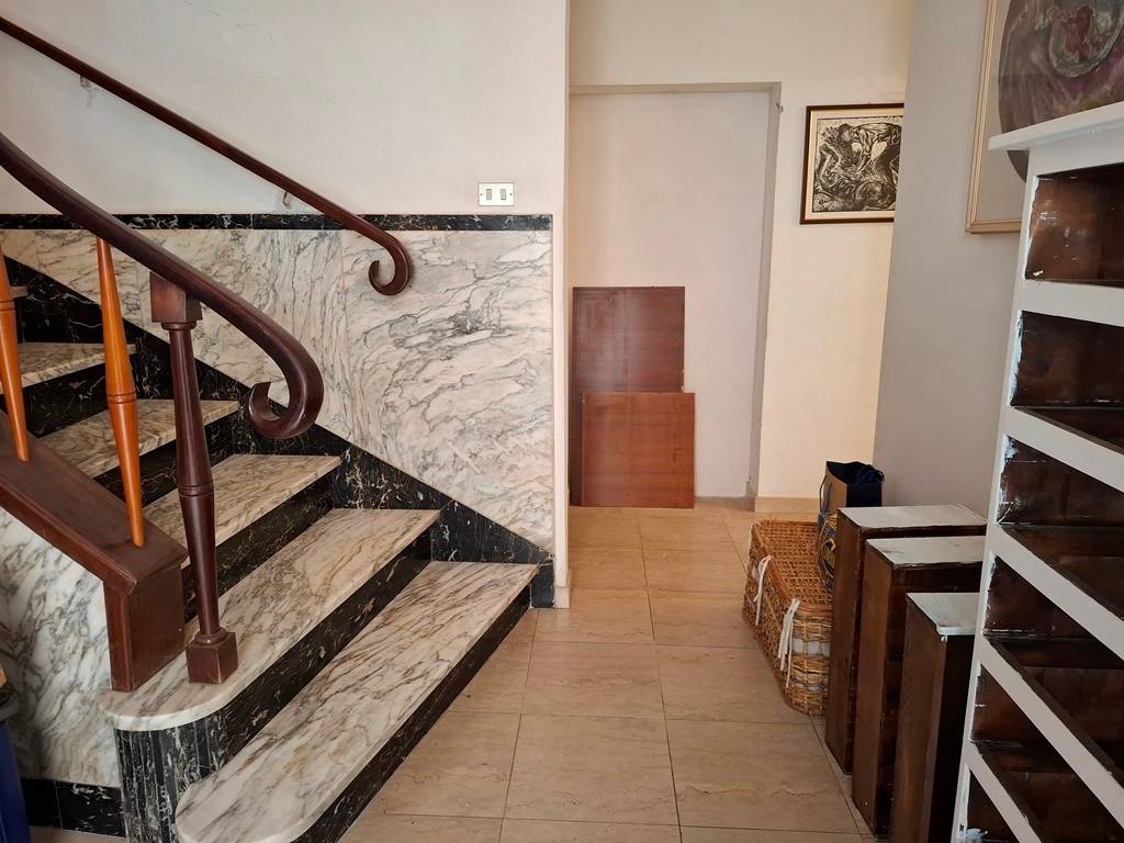 Casa indipendente a Agliana in Via della Repubblica - Foto 2