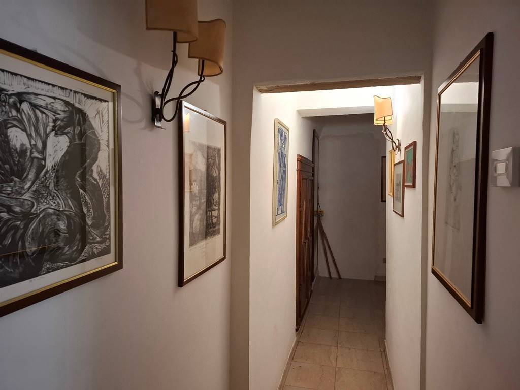Casa indipendente a Agliana in Via della Repubblica - Foto 3