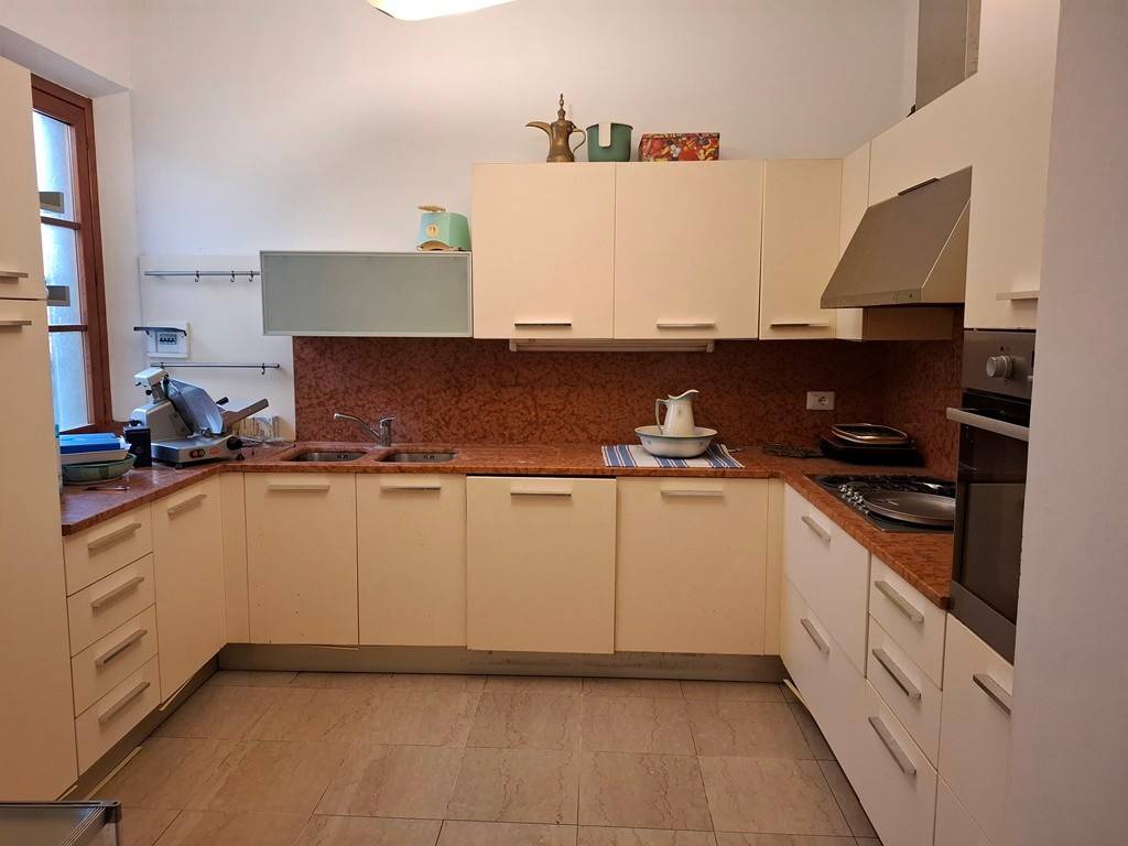 Casa indipendente a Agliana in Via della Repubblica - Foto 4