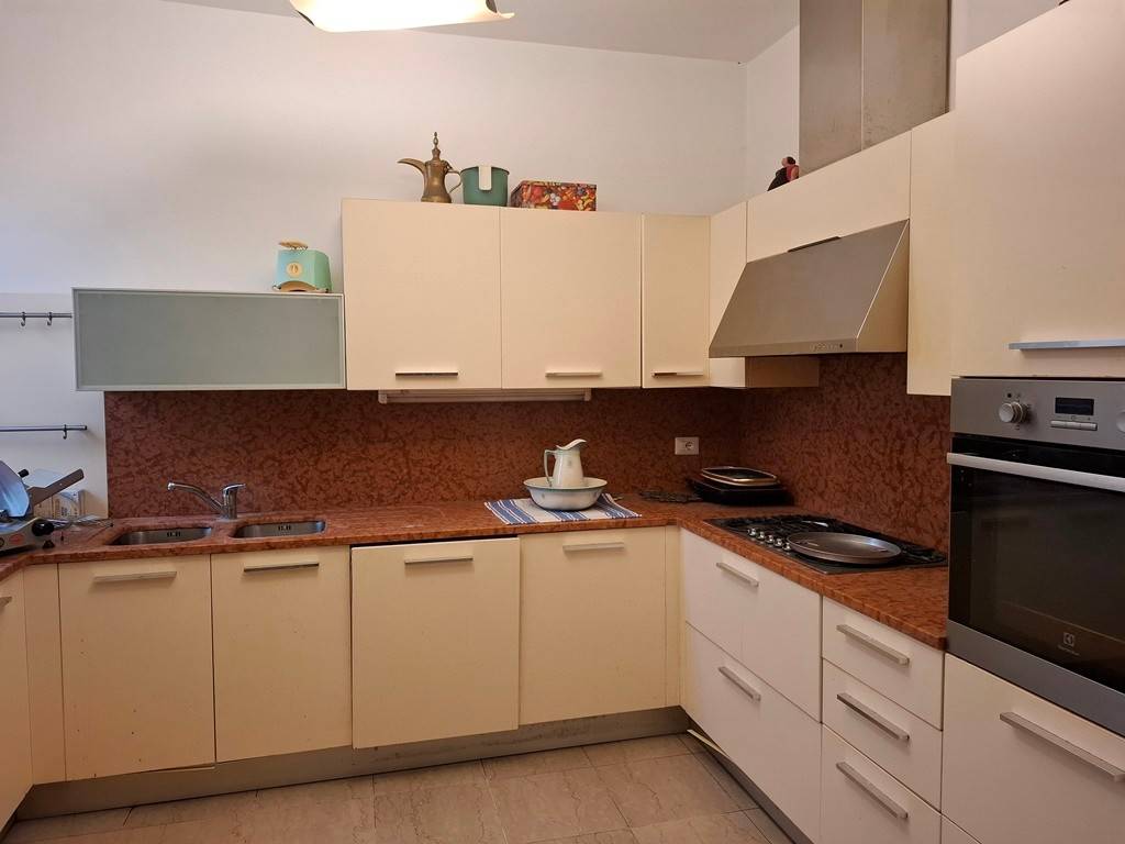Casa indipendente a Agliana in Via della Repubblica - Foto 5