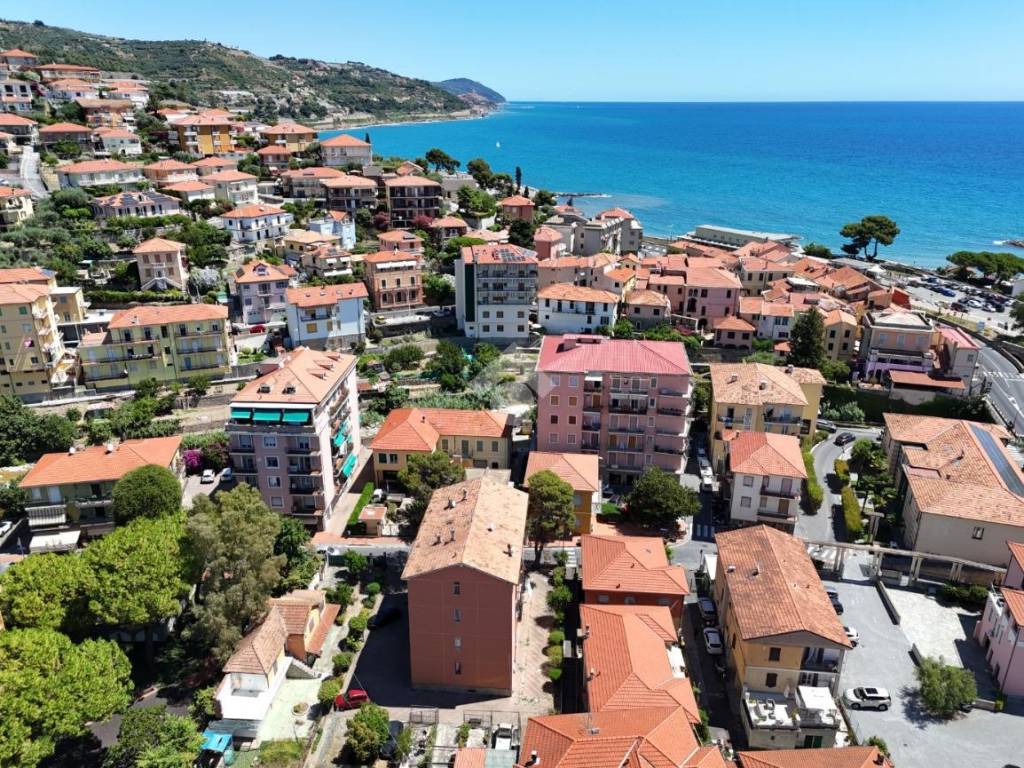 Appartamento a San lorenzo al mare in Via Vignasse, 23 - Foto 3