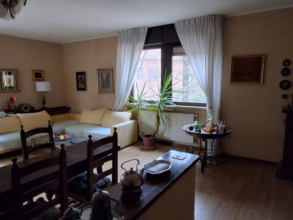 Appartamento a Vigevano - Foto 4