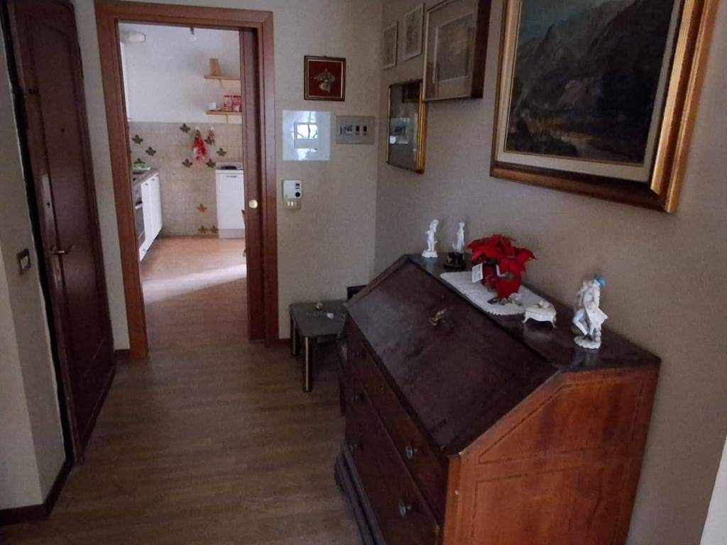 Appartamento a Vigevano - Foto 5