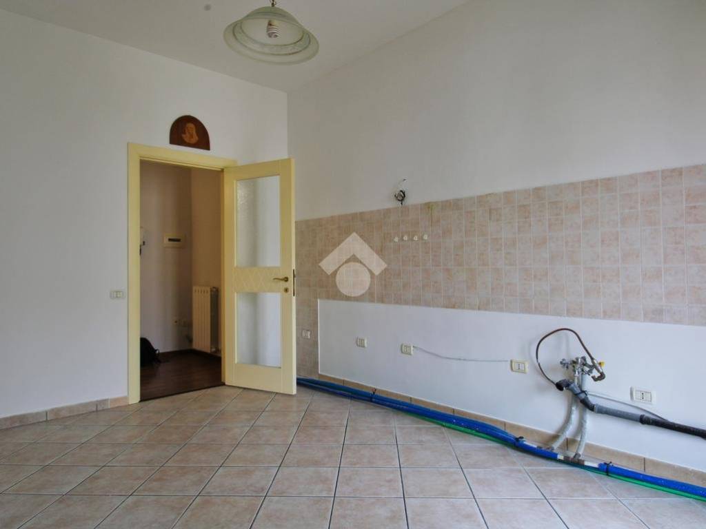 Appartamento a Recanati in Via Igino Simboli, 7 - Foto 3