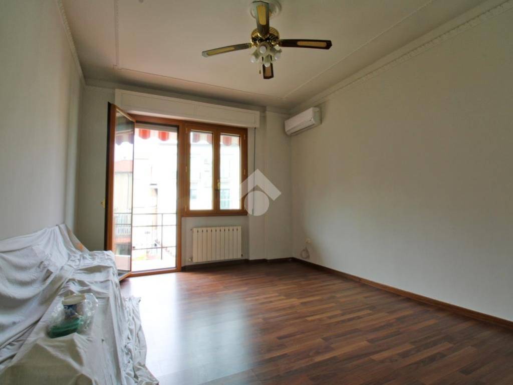 Appartamento a Recanati in Via Igino Simboli, 7 - Foto 5