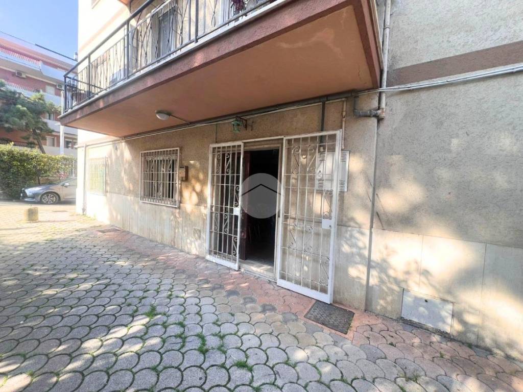 Appartamento a Pescara in Via Vincenzo Gioberti, 43 - Foto 5