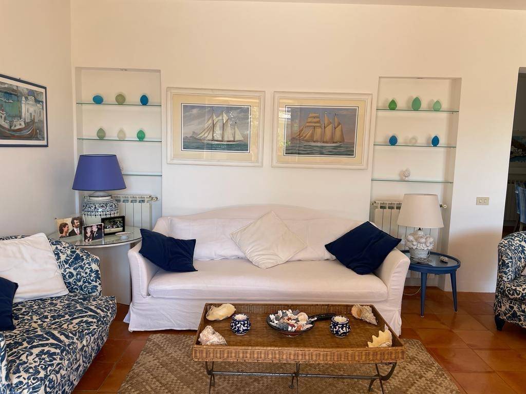 Villa a Fiumicino in Via Sistiana - Foto 5