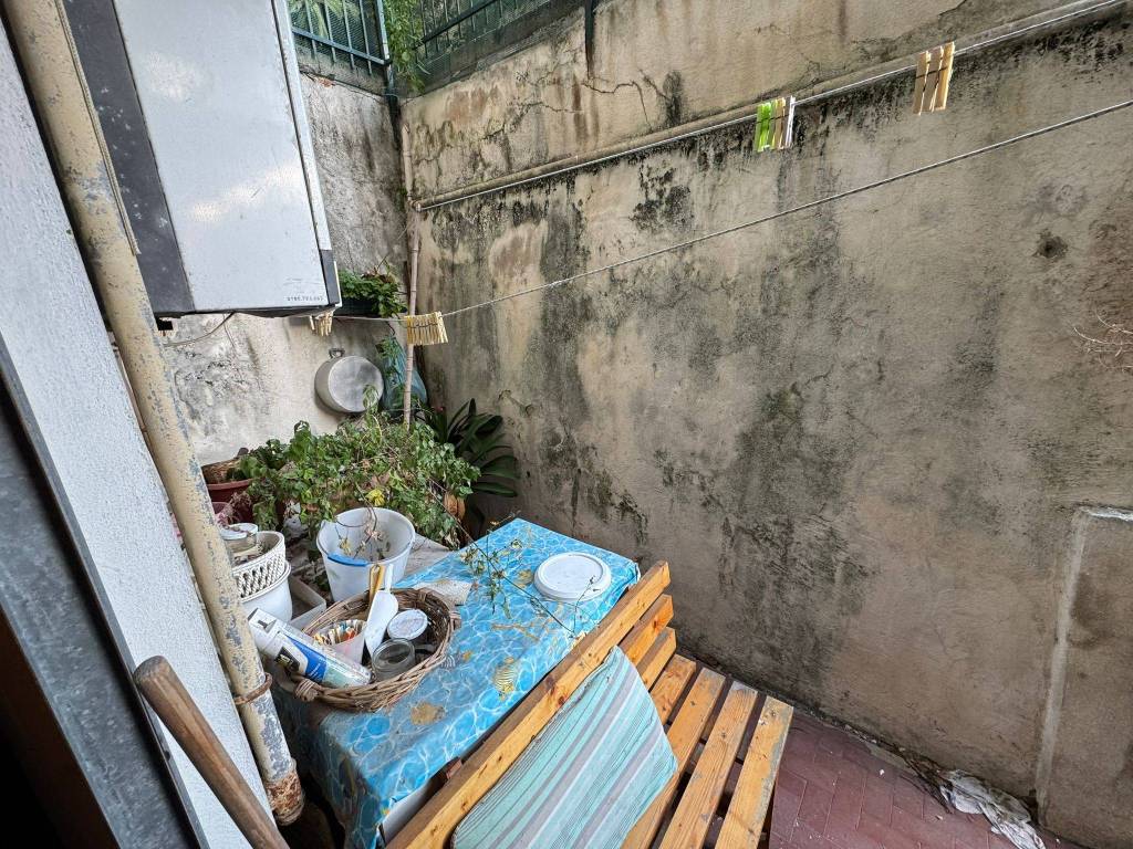Appartamento a Camogli in Via della Repubblica - Foto 3