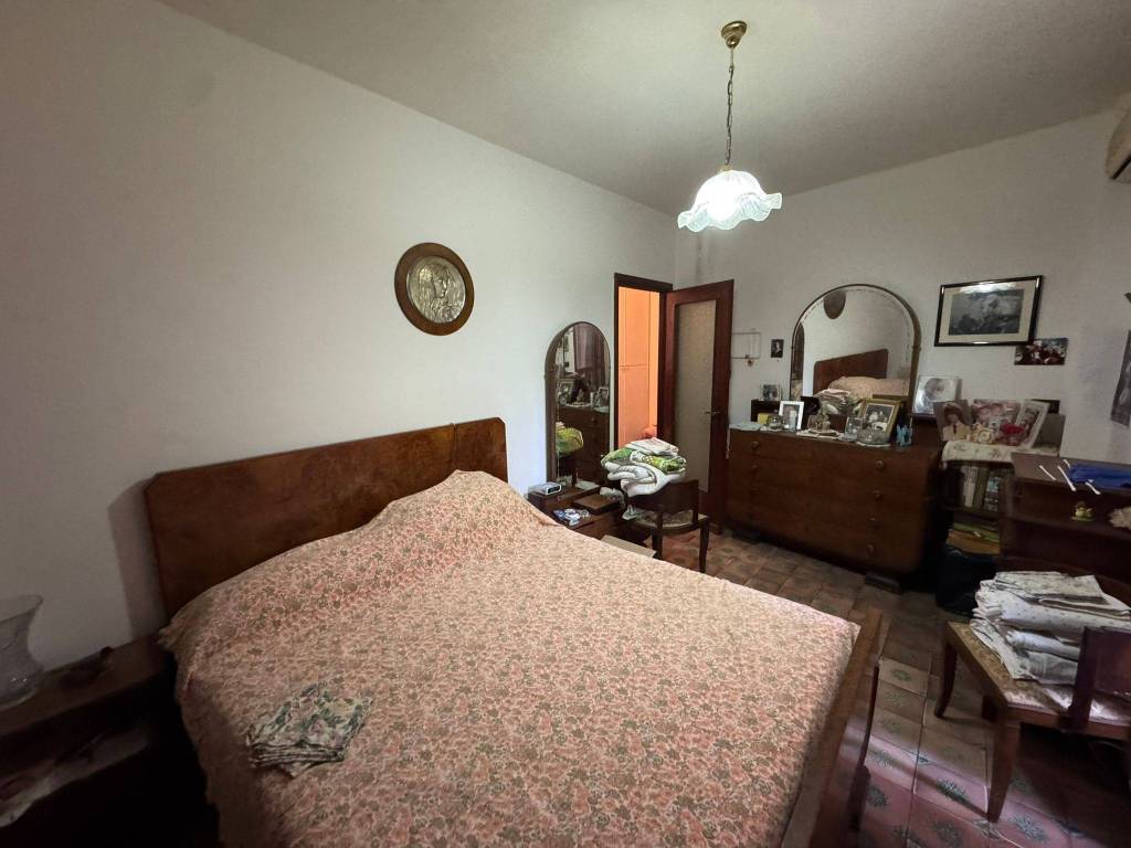 Appartamento a Camogli in Via della Repubblica - Foto 4