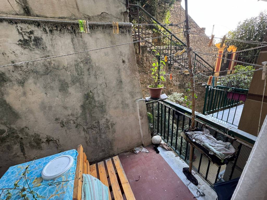 Appartamento a Camogli in Via della Repubblica - Foto 5