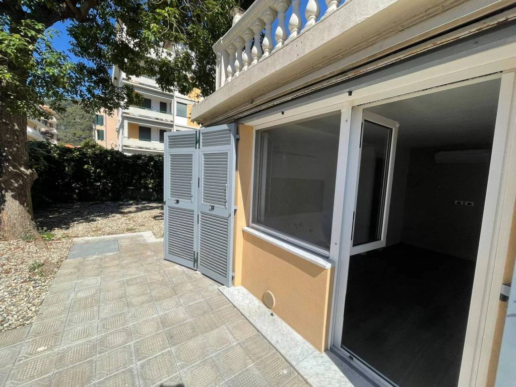 Appartamento a Sestri levante in Via Petronio, 172 - Foto 5