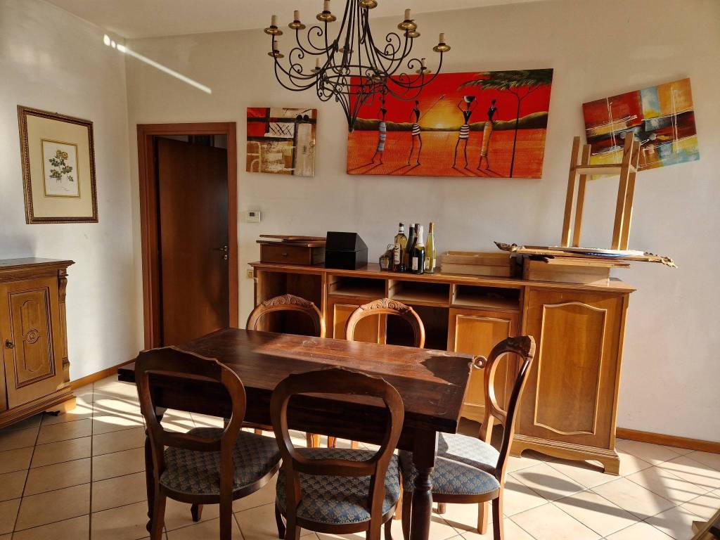 Appartamento a Quarrata - Foto 2