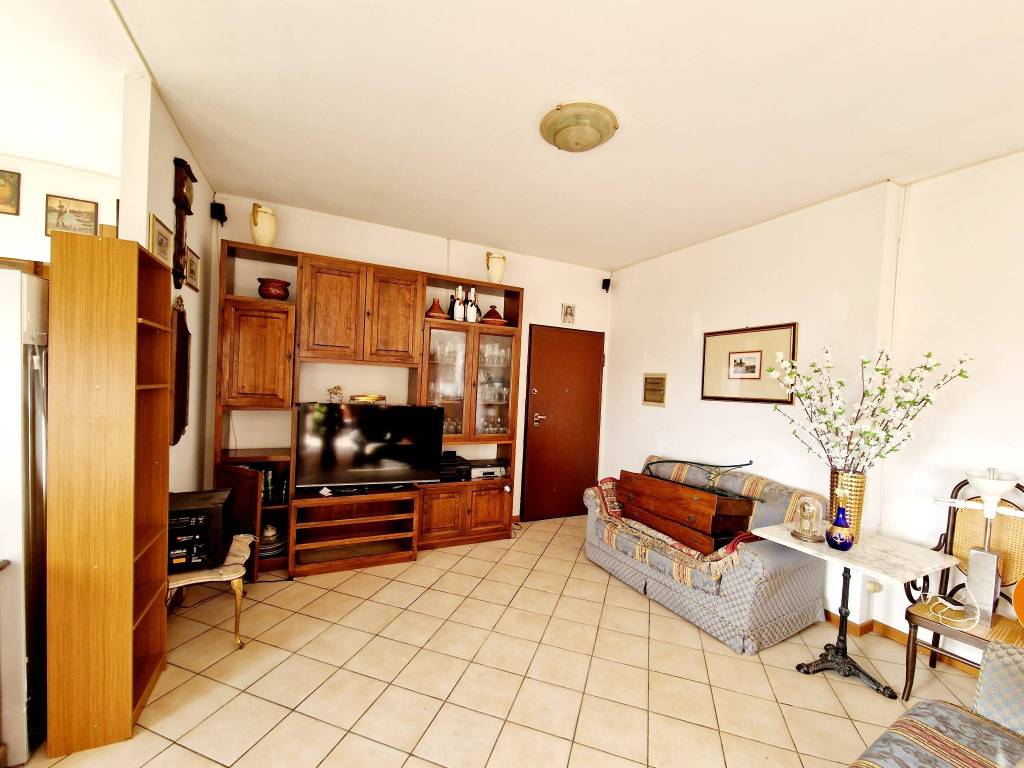 Appartamento a Quarrata - Foto 3