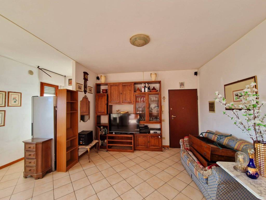 Appartamento a Quarrata - Foto 4