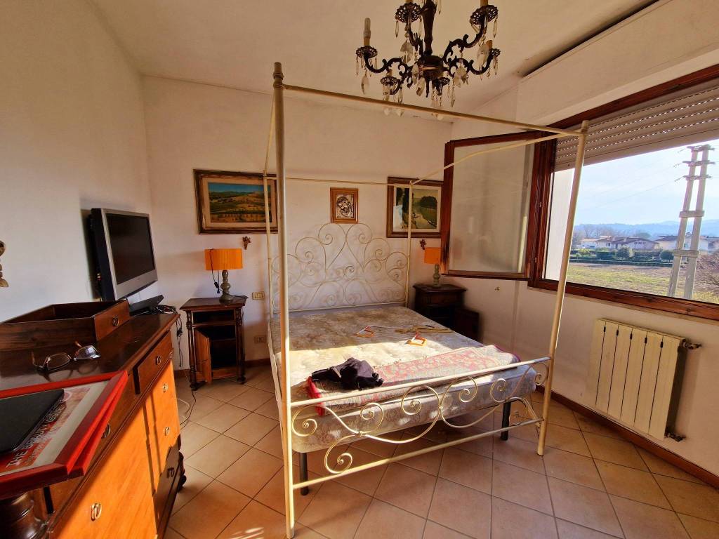 Appartamento a Quarrata - Foto 5