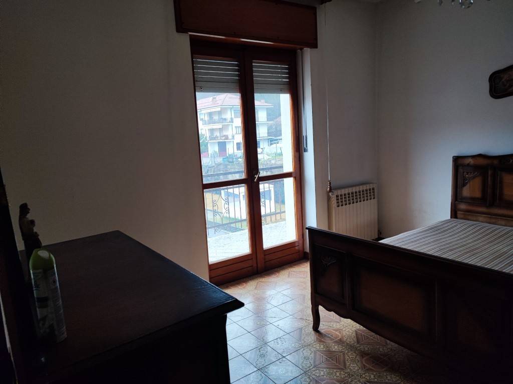 Appartamento a Venasca in Via Provinciale Piasco - Foto 3