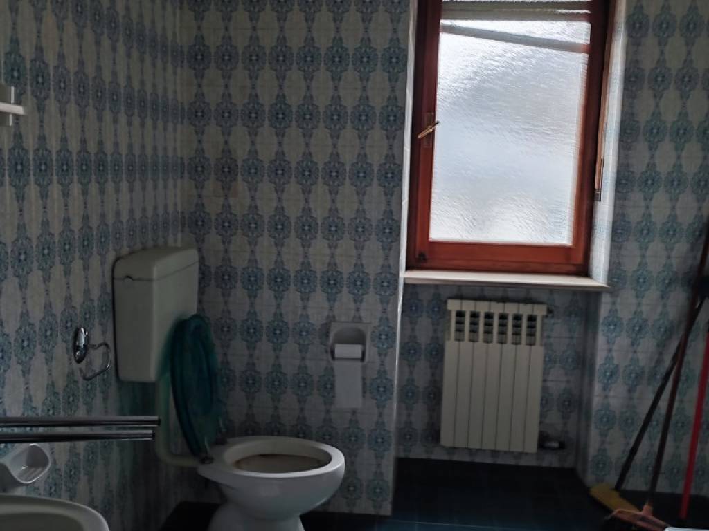 Appartamento a Venasca in Via Provinciale Piasco - Foto 4