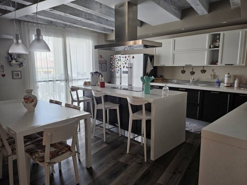 Appartamento a Stradella - Foto 2