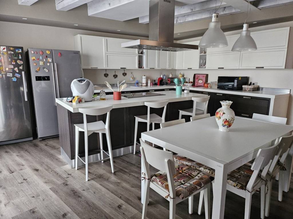 Appartamento a Stradella - Foto 3