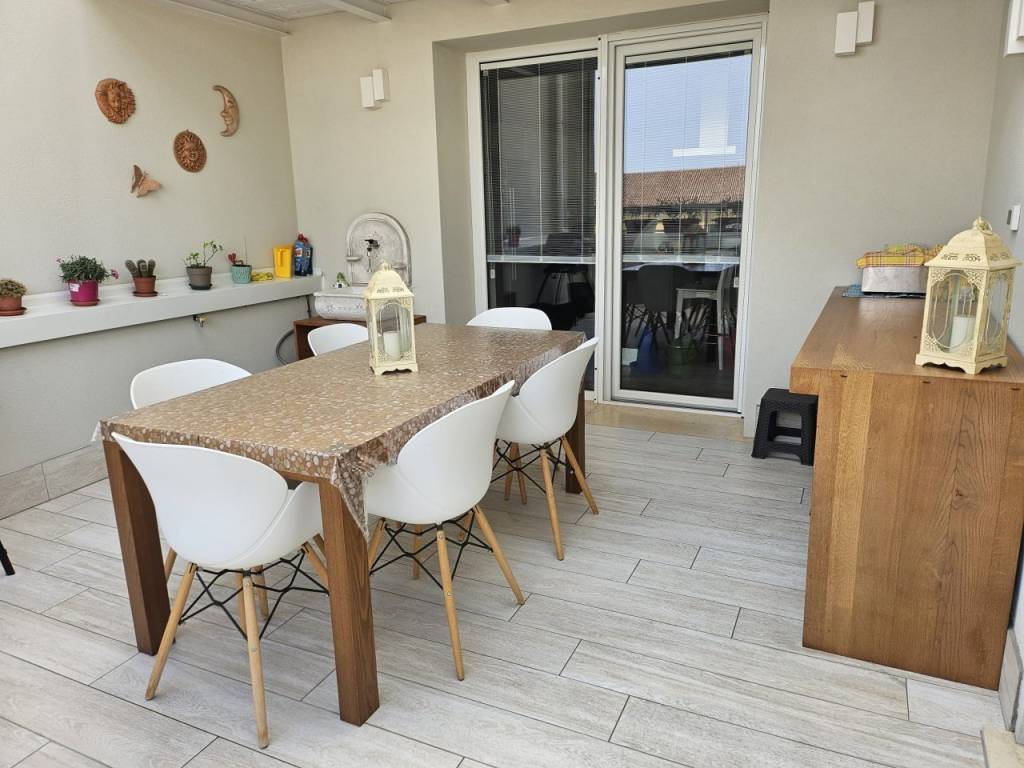 Appartamento a Stradella - Foto 4