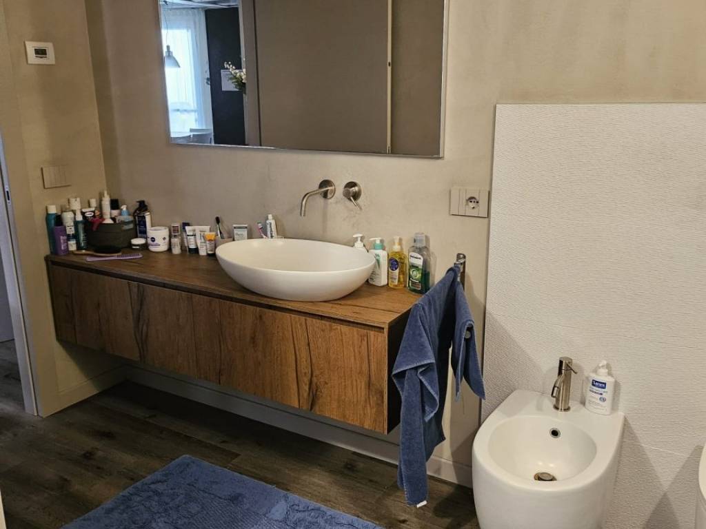 Appartamento a Stradella - Foto 5