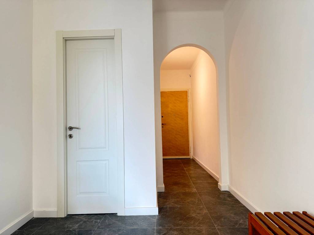 Appartamento a Alassio in Via Londra, 20 - Foto 2
