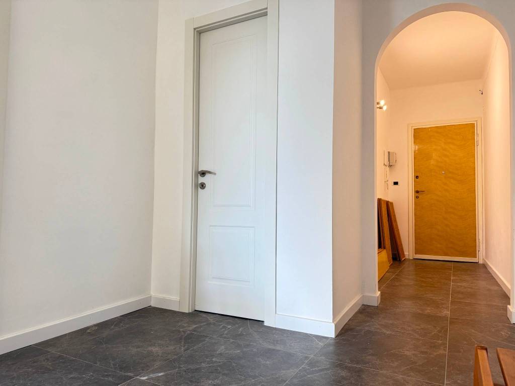 Appartamento a Alassio in Via Londra, 20 - Foto 3