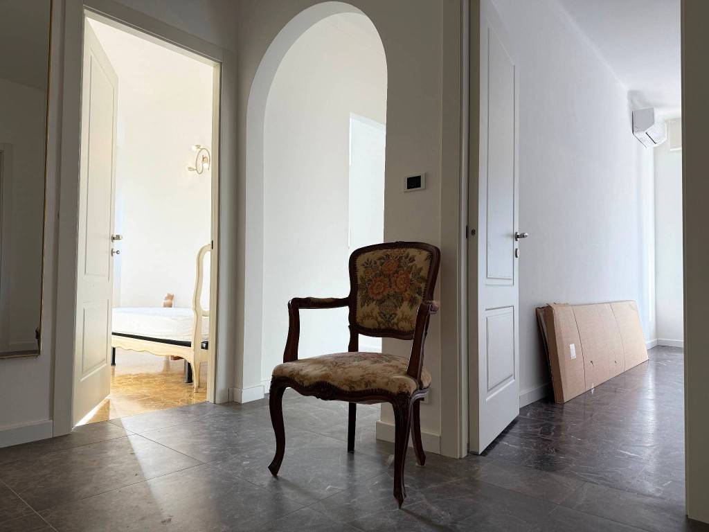 Appartamento a Alassio in Via Londra, 20 - Foto 4