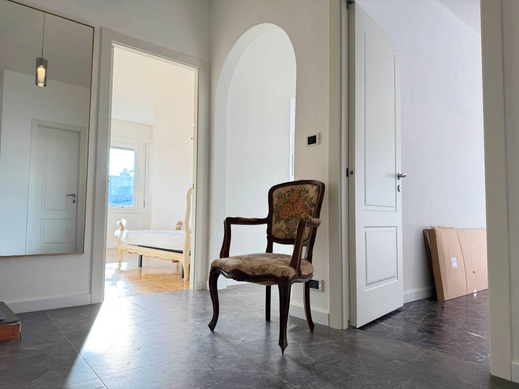 Appartamento a Alassio in Via Londra, 20 - Foto 5