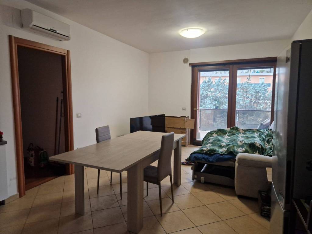 Appartamento a Perugia in Via Strozzacapponi, 84 - Foto 3